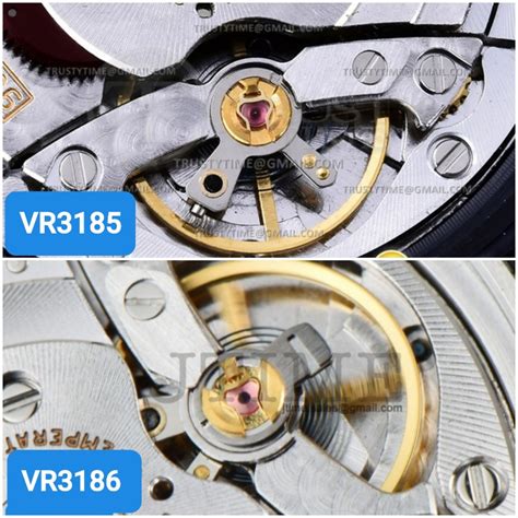 site forum.replica-watch.info arnold jf